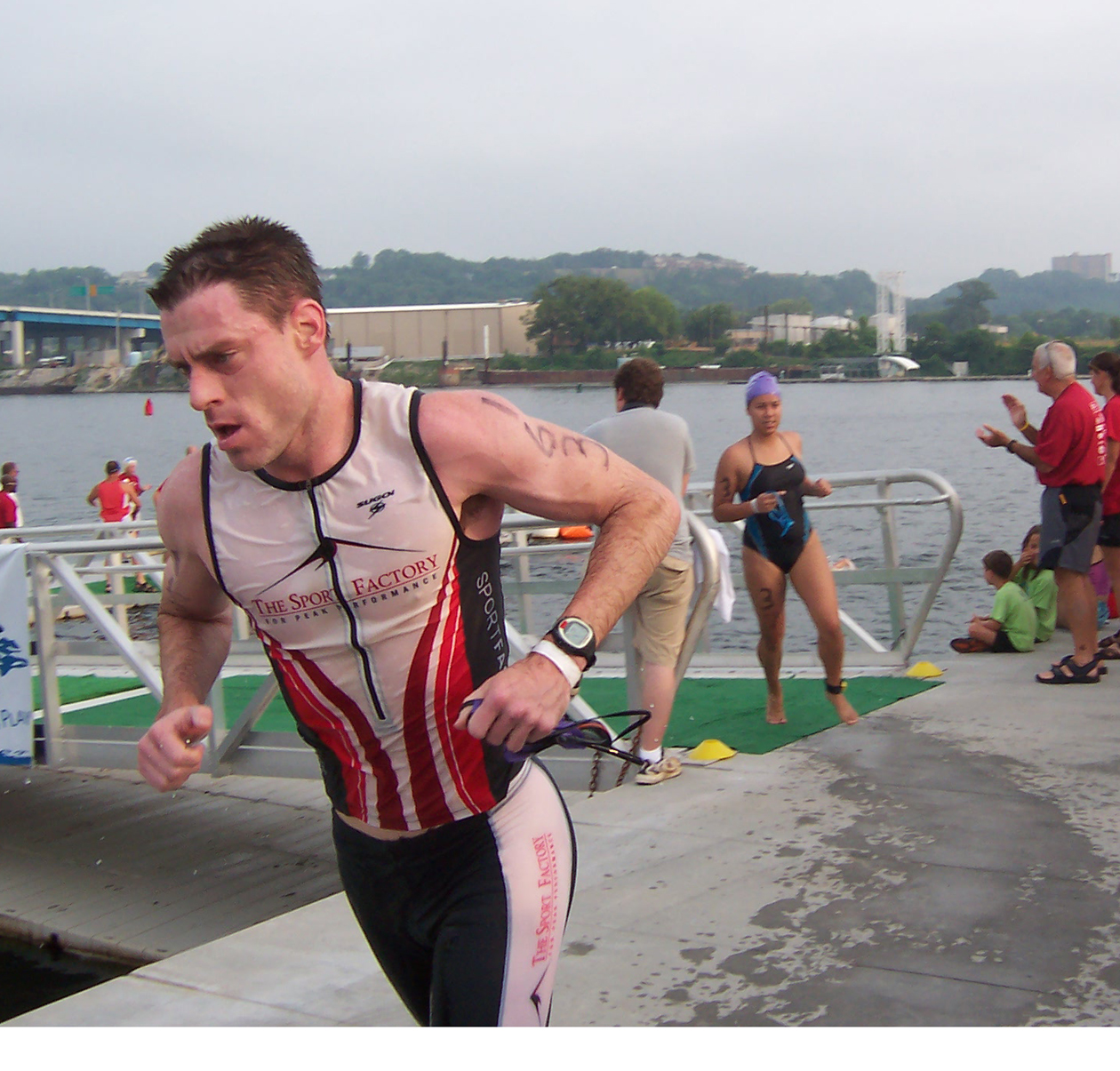 dennis-swim-chattanooga.jpg dennis-swim-chattanooga.jpg