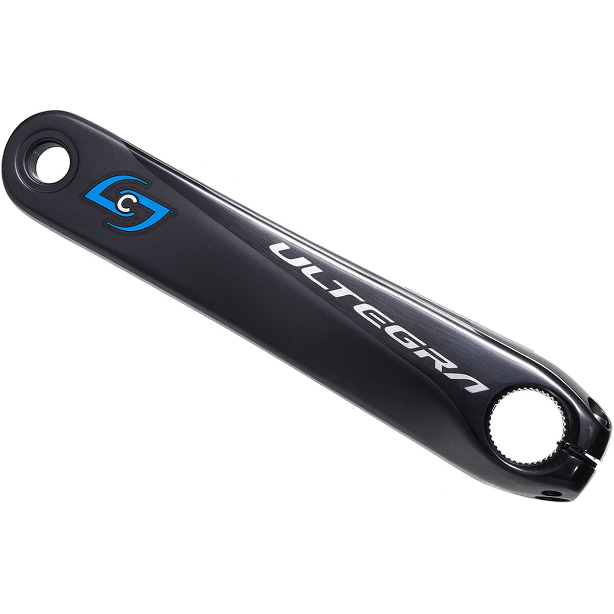 Pedal vs Crank Based Cycling Power Meters