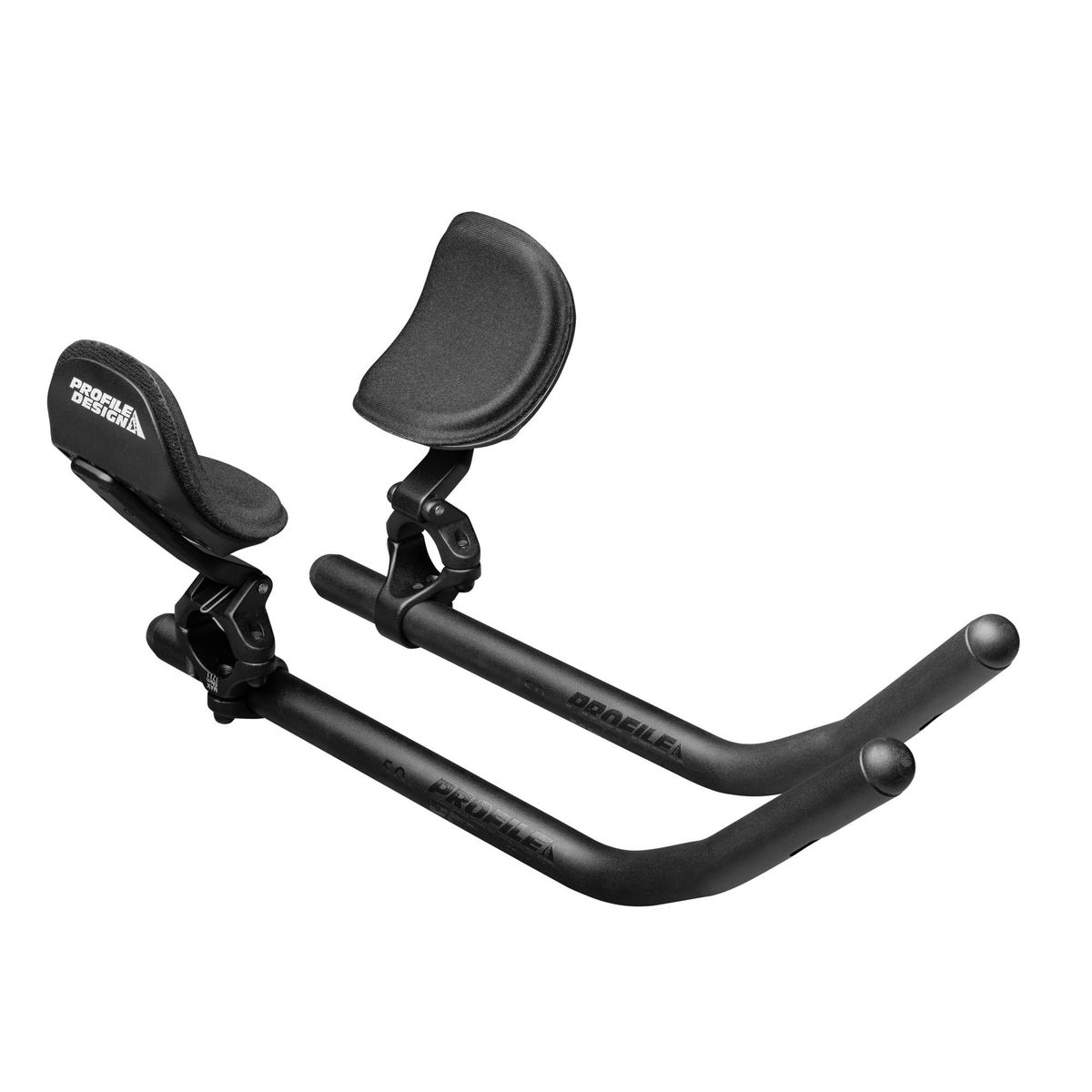 profile design flip ergo 50a