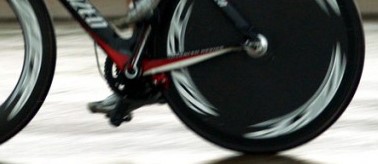 a primer on bicycle wheel depth